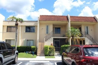 Building Photo - 16471 Blatt Blvd