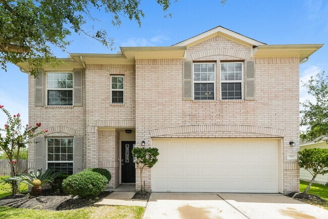 Building Photo - 4703 Montclair Hill Ln