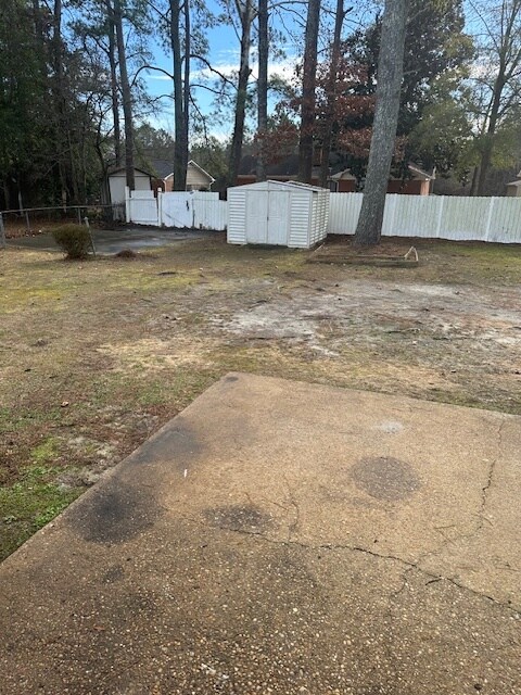 Building Photo - 4709 Beaufort Dr