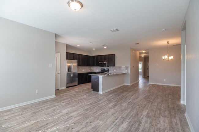Building Photo - Welcome to your new home!