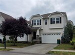 Primary Photo - 4002 Fieldcrest Dr