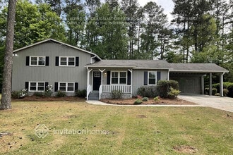 Building Photo - 1690 Whitlock Rd