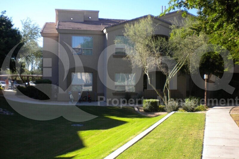 Foto del edificio - 29606 N Tatum Blvd
