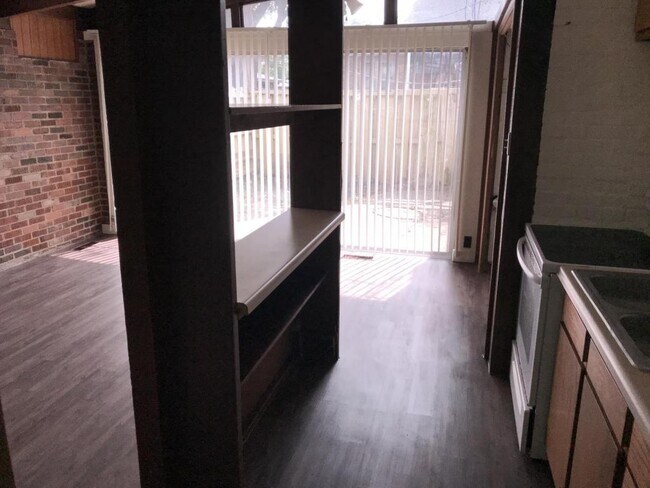 Foto del edificio - 46 S 19th St