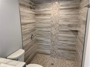 Foto del edificio - 4357 27th Ct SW