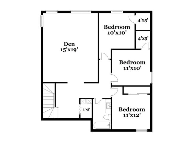 Building Photo - 22807 W Gardenia Dr