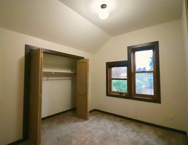 dormitorio 1 - 6864 Ne Oregon St