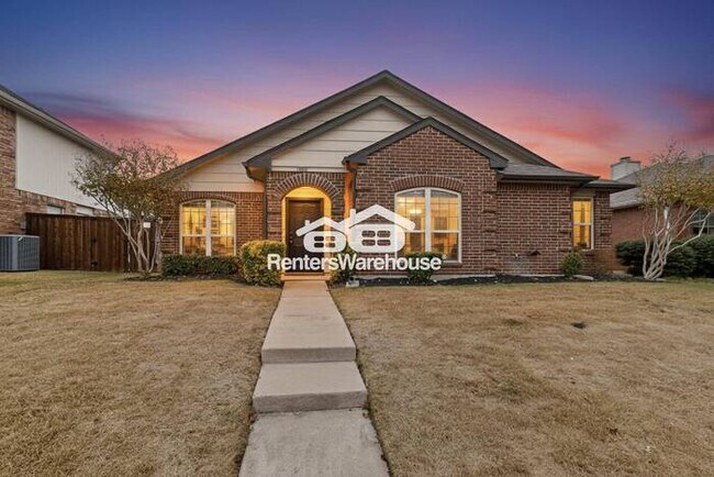 Foto del edificio - Charming and spacious renovated home ready for move-in!