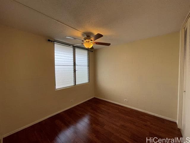 Building Photo - 1508 Pensacola St