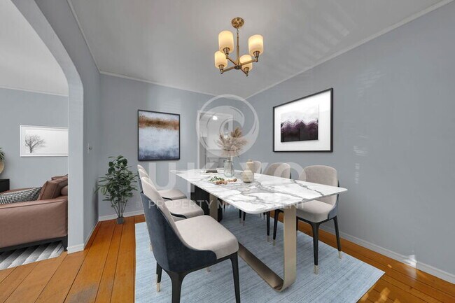 Foto del edificio - 1475 Cedar St