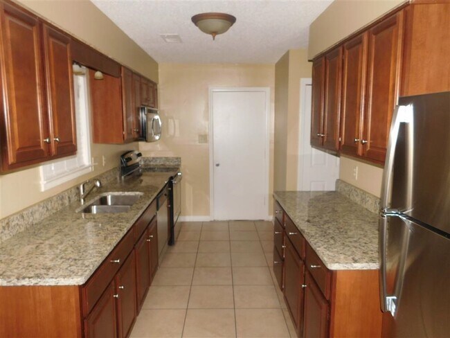 Building Photo - 1018 Pheasant Hollow Dr