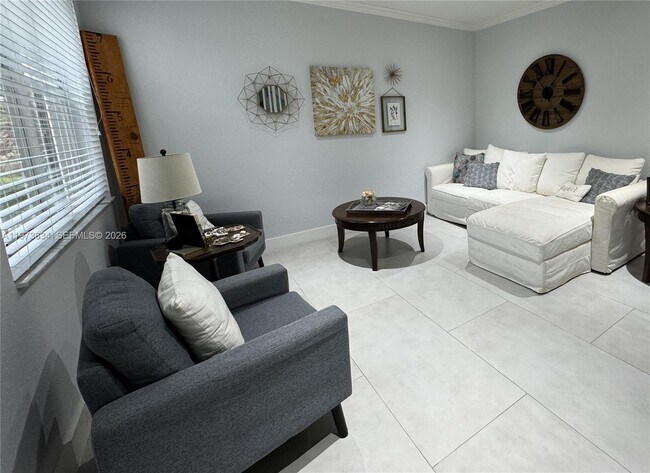 Foto del edificio - 1527 Winterberry Ln