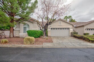 Building Photo - 10350 Queens Church Ave