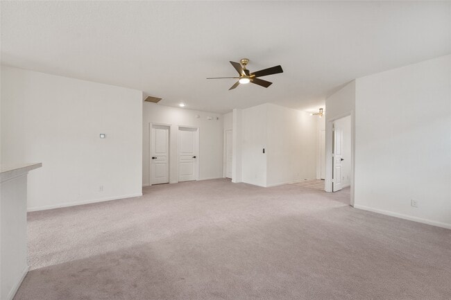 Foto del edificio - 5006 Fairwater Ct