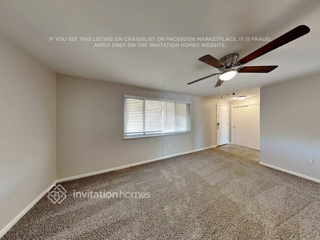 Foto del edificio - 1297 Brighton Dr