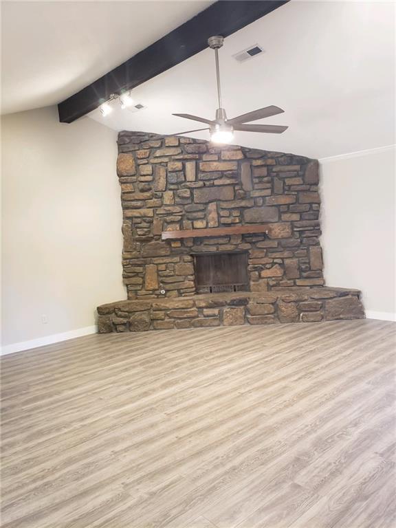 Foto del edificio - 4106 Watkins Ave