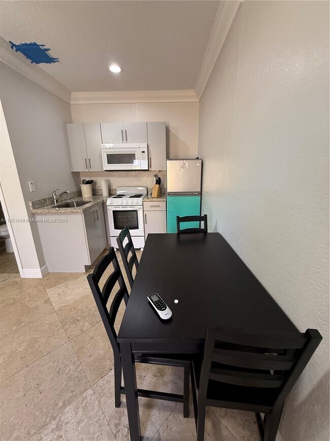 Foto del edificio - 15359 SW 172nd Terrace