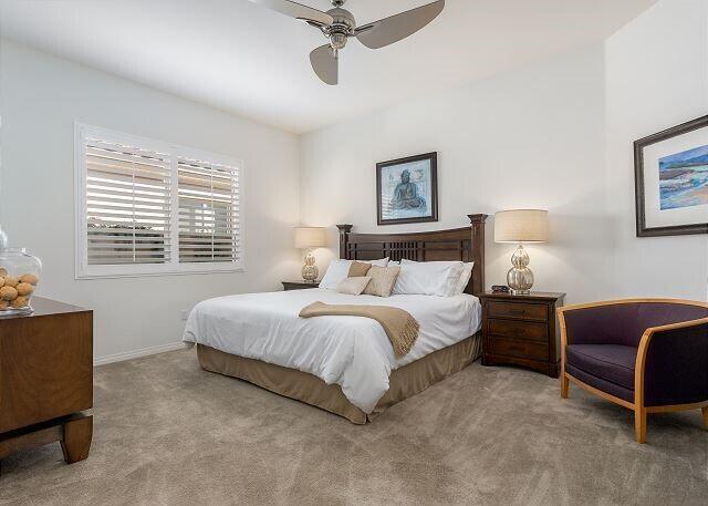 Foto del edificio - 67437 Lakota Ct