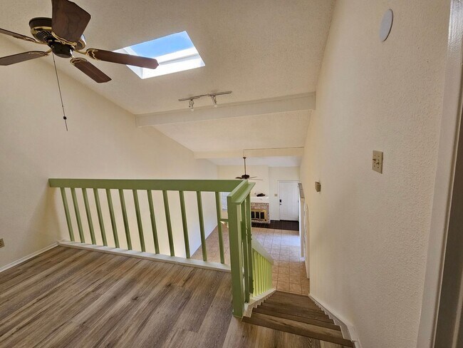 Building Photo - Charming 2BR House in Houston
