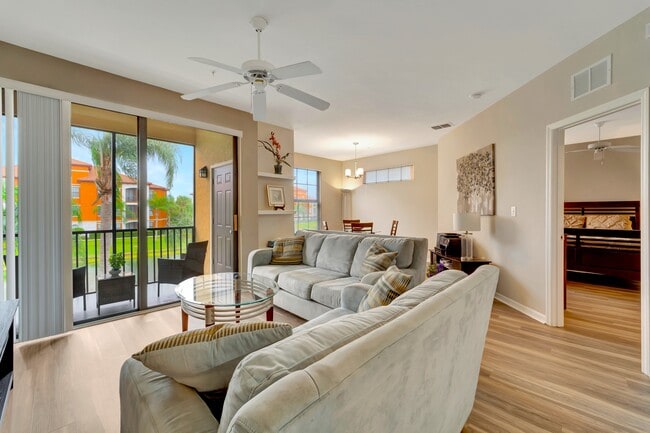 Building Photo - 8351 38th Street Cir E