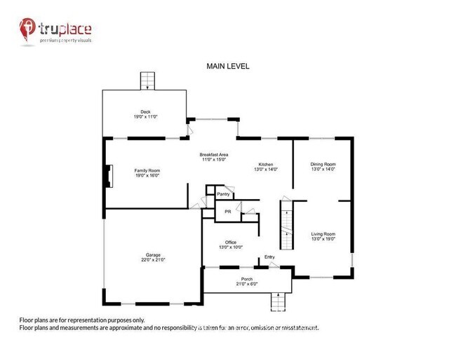 Foto del edificio - 70 Ruby Glen Ln