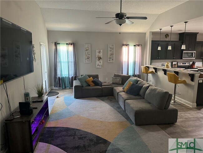 Foto del edificio - 364 Thorp Circle