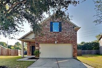 Building Photo - 20602 Birch Rain Ct