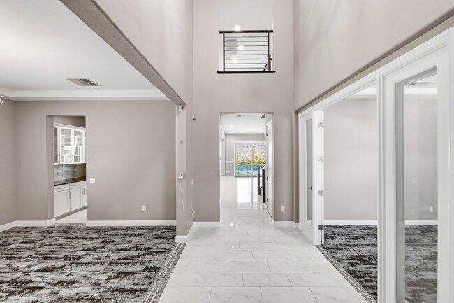 Building Photo - 12634 Triangle Reef Ct
