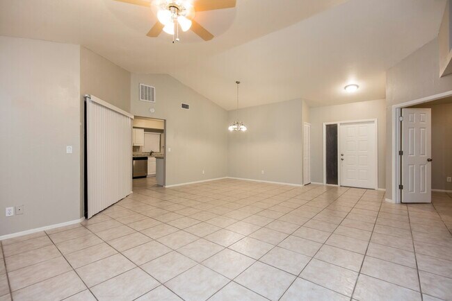 Foto del edificio - 427 SE 18th St
