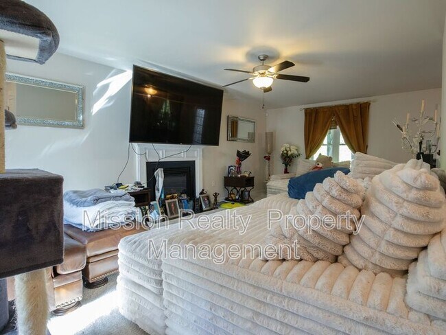 Foto del edificio - 11412 Parrish Creek Ln