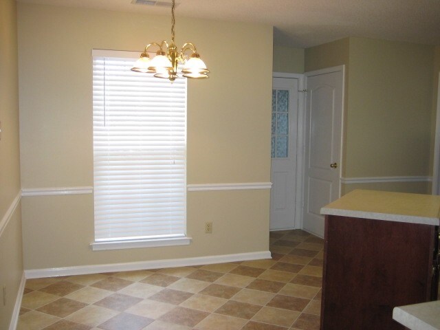 Foto del edificio - 910 Scotch Pine Cove