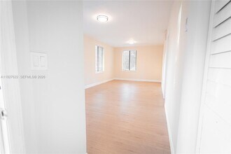 Building Photo - 2575 SW 59th Ave