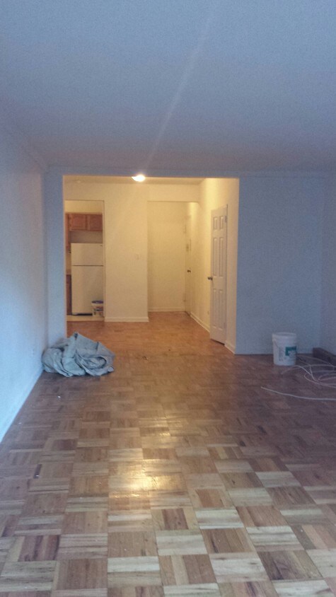 Primary Photo - 315 Ocean Pkwy