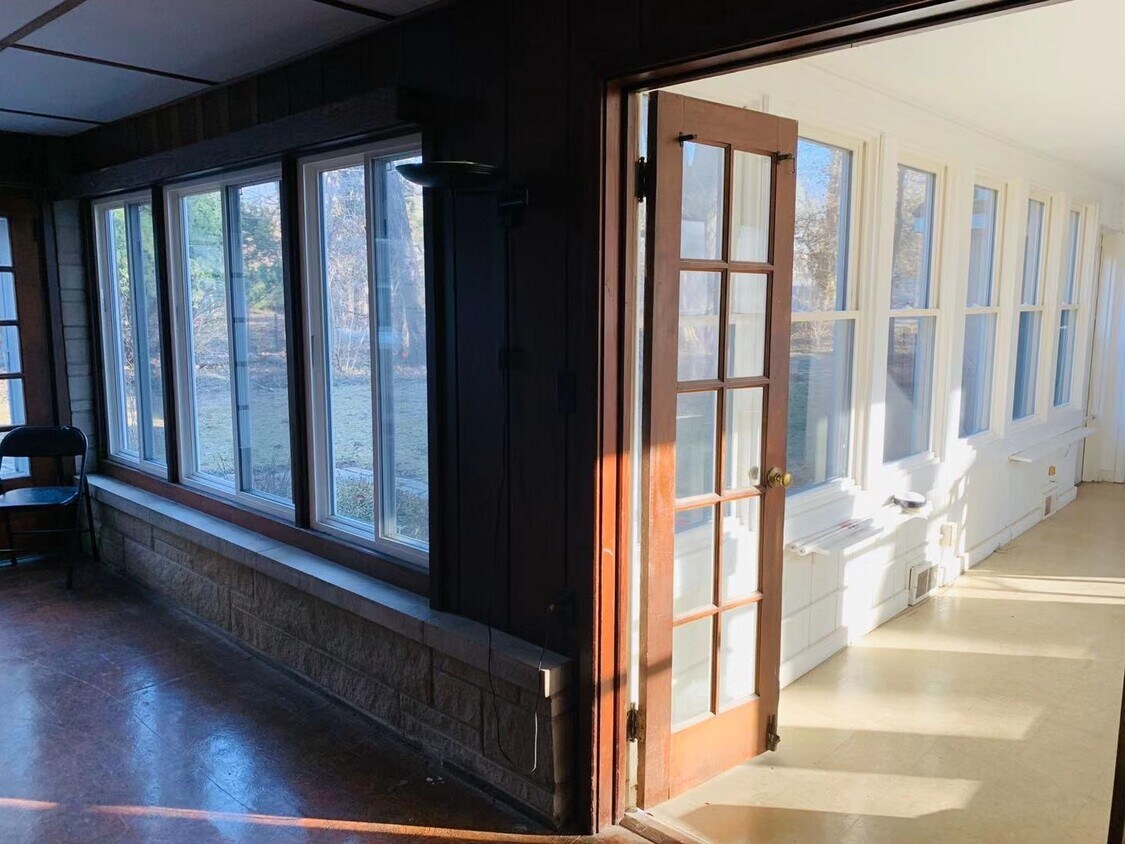 Foto principal - 1700 E Hunter Ave