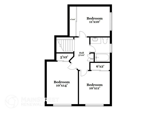 Building Photo - 4403 W Cielo Grande