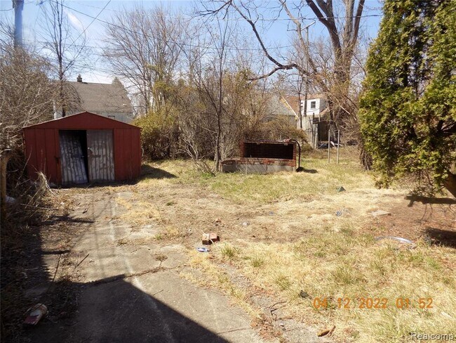 Building Photo - 13511 Manor