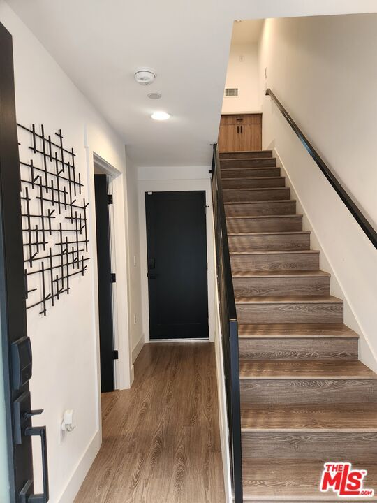 Foto del edificio - 11314 W Raitt Ln