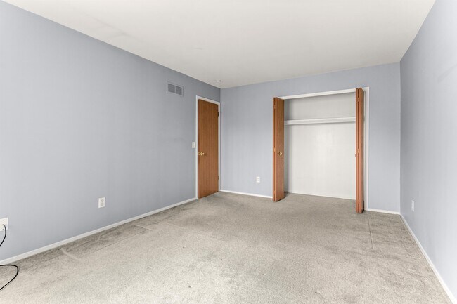 Foto del edificio - 3418 Heritage Pkwy
