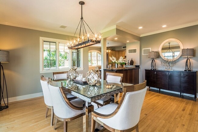 Building Photo - Gorgeous Oceanfront Home w/Private Pool, J...