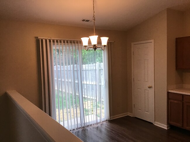 Building Photo - 10711 Caval Cade Ct