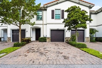 Building Photo - 4307 Bradbury Ct