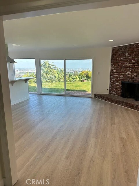 Foto del edificio - 2142 Van Karajan Dr