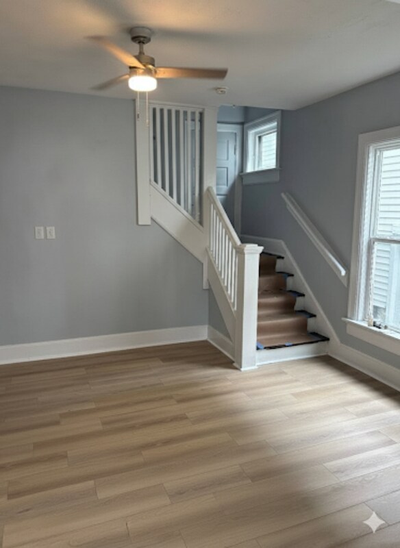 Foto del edificio - 132 Wroe Ave