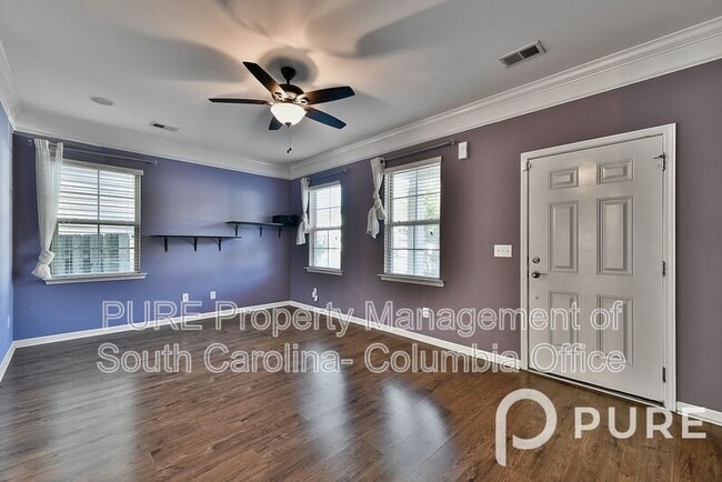 Building Photo - 147 Indigo Pl Ct