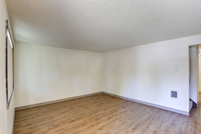 Foto del interior - Arrowsmith Apartments^
