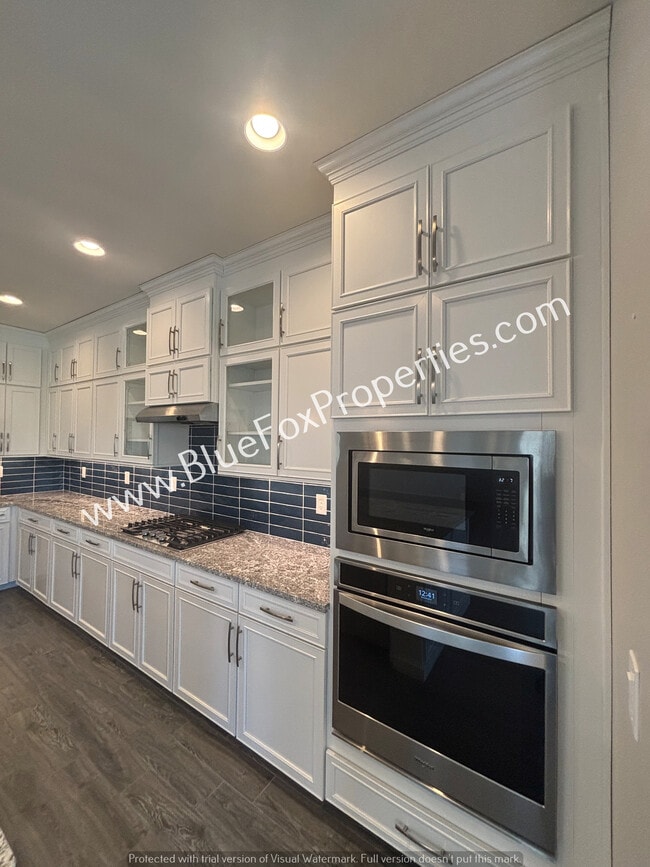 Building Photo - 11826 N Silverscape Dr