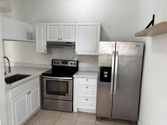 Building Photo - 21567 SW 87th Ct