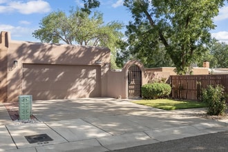 Building Photo - 2616 Don Pedro NW