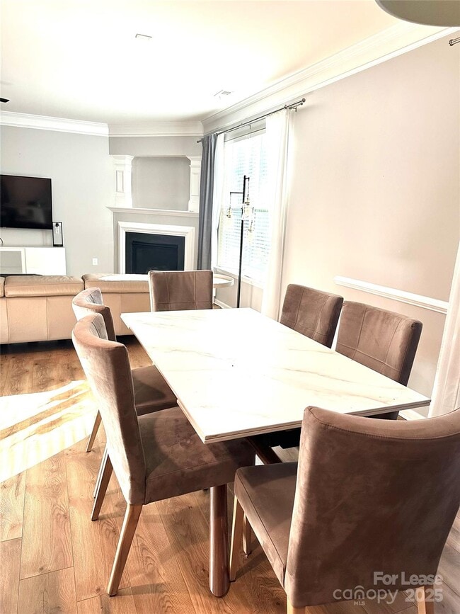 Foto del edificio - 16732 Prairie Falcon Ln