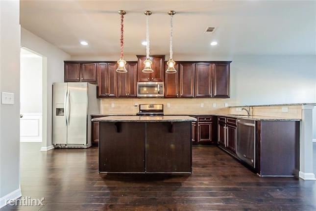 Building Photo - 3 br, 3 bath House - 8040 Hillside Climb Way